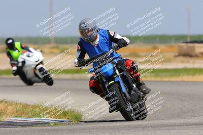 media/May-08-2023-Lets Ride (Mon) [[afc23fd900]]/C Group/1040am (Sweeper)/